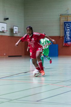 Bild 176 - C-Juniorinnen Landesmeisterschaft